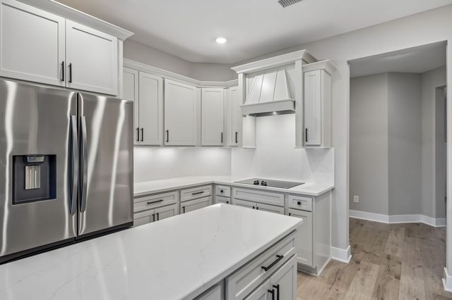 835 Stovers Gln, Murfreesboro, TN 37128