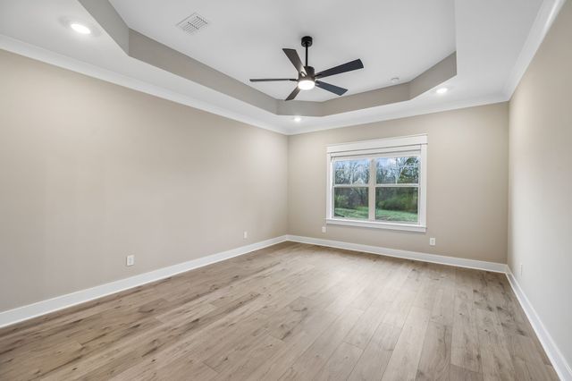 835 Stovers Gln, Murfreesboro, TN 37128