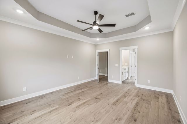 835 Stovers Gln, Murfreesboro, TN 37128