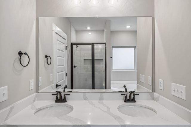 835 Stovers Gln, Murfreesboro, TN 37128