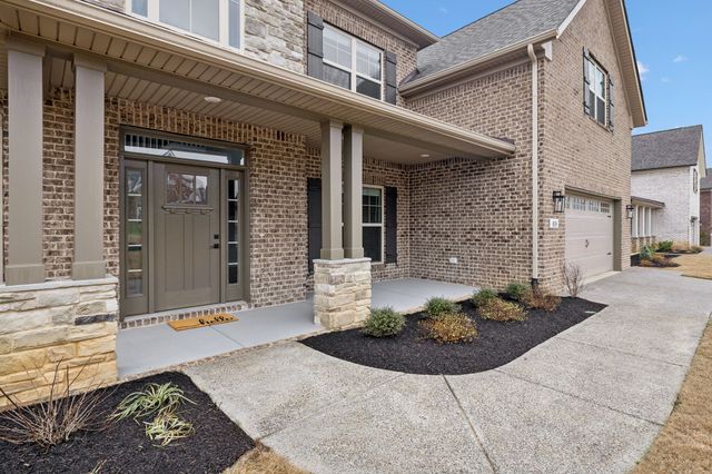 835 Stovers Gln, Murfreesboro, TN 37128