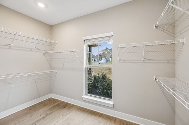 835 Stovers Gln, Murfreesboro, TN 37128