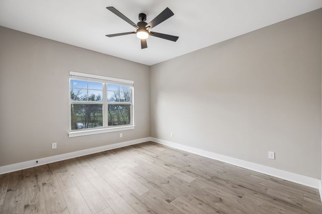 835 Stovers Gln, Murfreesboro, TN 37128