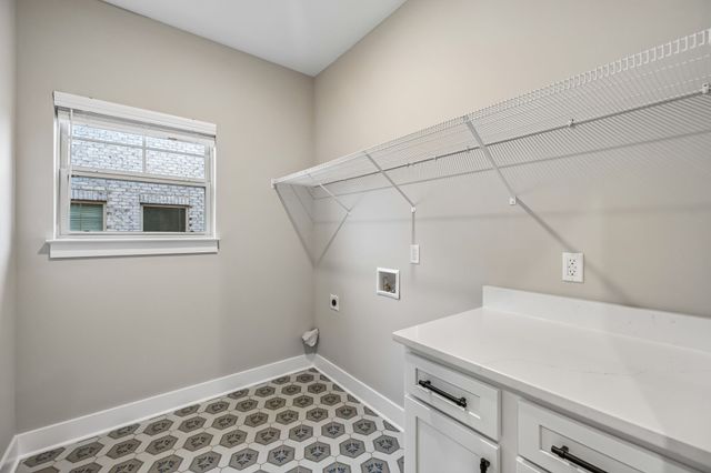 835 Stovers Gln, Murfreesboro, TN 37128