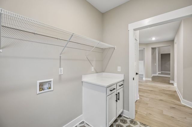 835 Stovers Gln, Murfreesboro, TN 37128