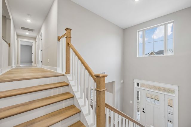 835 Stovers Gln, Murfreesboro, TN 37128