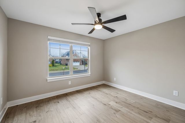 835 Stovers Gln, Murfreesboro, TN 37128