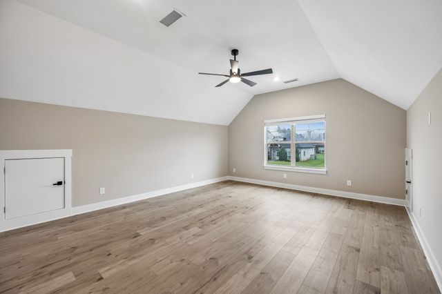 835 Stovers Gln, Murfreesboro, TN 37128