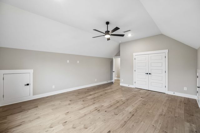 835 Stovers Gln, Murfreesboro, TN 37128