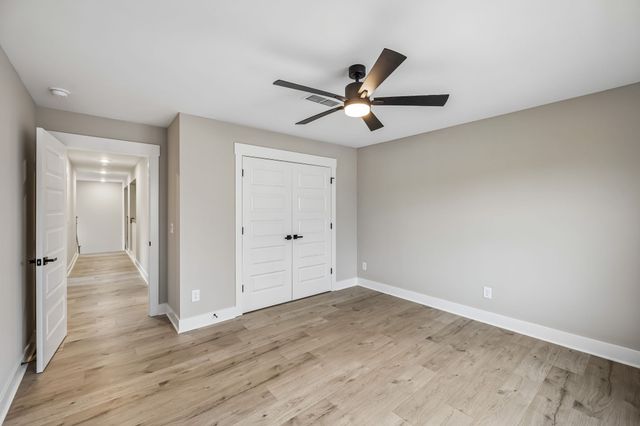 835 Stovers Gln, Murfreesboro, TN 37128