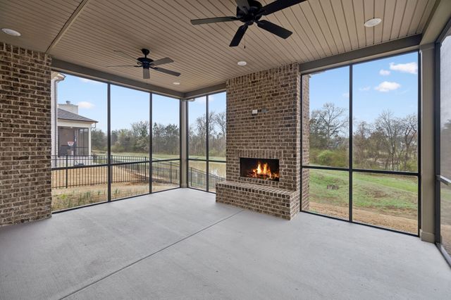 835 Stovers Gln, Murfreesboro, TN 37128