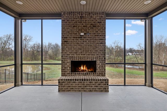 835 Stovers Gln, Murfreesboro, TN 37128