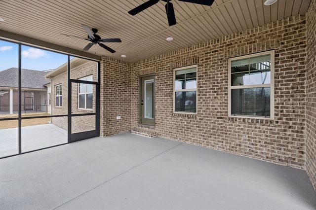 835 Stovers Gln, Murfreesboro, TN 37128