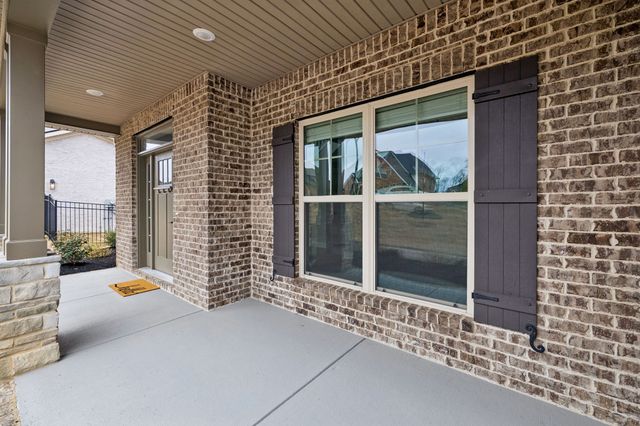 835 Stovers Gln, Murfreesboro, TN 37128