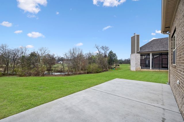 835 Stovers Gln, Murfreesboro, TN 37128