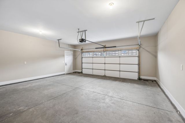 835 Stovers Gln, Murfreesboro, TN 37128