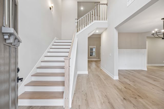 835 Stovers Gln, Murfreesboro, TN 37128