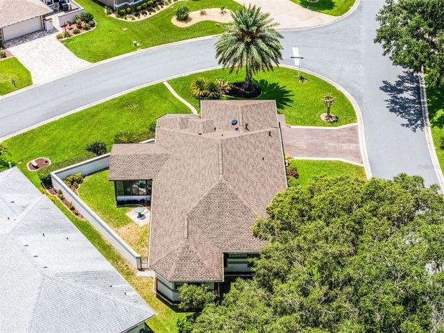 21850 TARTAN STREET, Leesburg, FL 34748