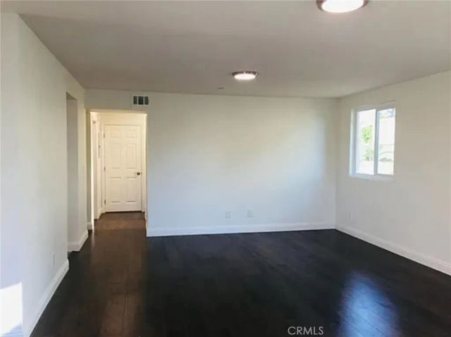 130 E 67th, Los Angeles, CA 90003