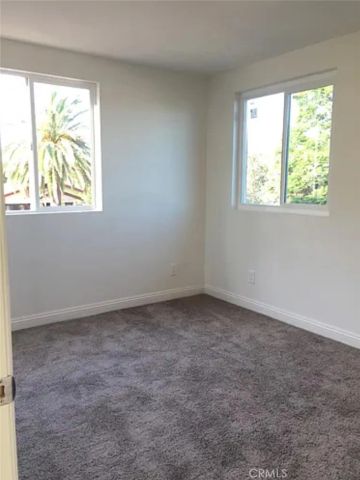 130 E 67th, Los Angeles, CA 90003