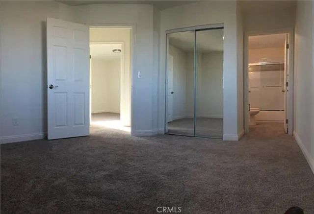 130 E 67th, Los Angeles, CA 90003