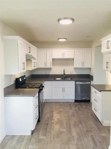 130 E 67th, Los Angeles, CA 90003