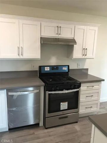 130 E 67th, Los Angeles, CA 90003