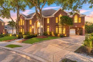 16 Fosters Court, Sugar Land, TX 77479