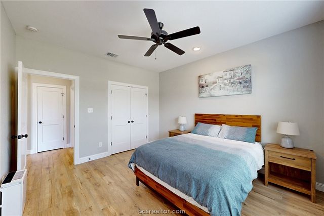 1748 Kerr Valley Lane, College Station, TX 77845