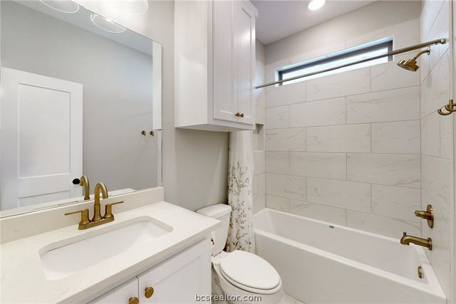 1748 Kerr Valley Lane, College Station, TX 77845