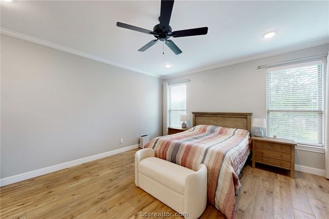 1748 Kerr Valley Lane, College Station, TX 77845