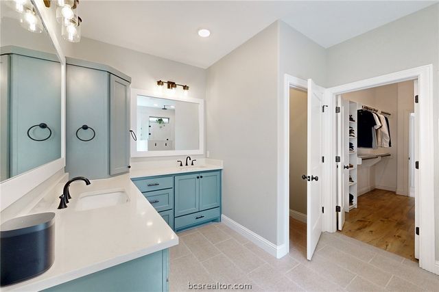 1748 Kerr Valley Lane, College Station, TX 77845