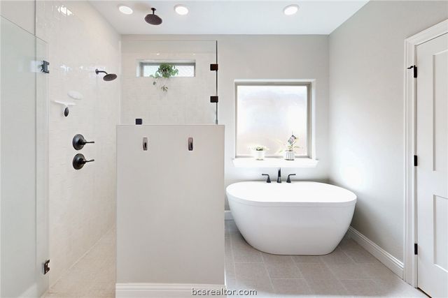 1748 Kerr Valley Lane, College Station, TX 77845