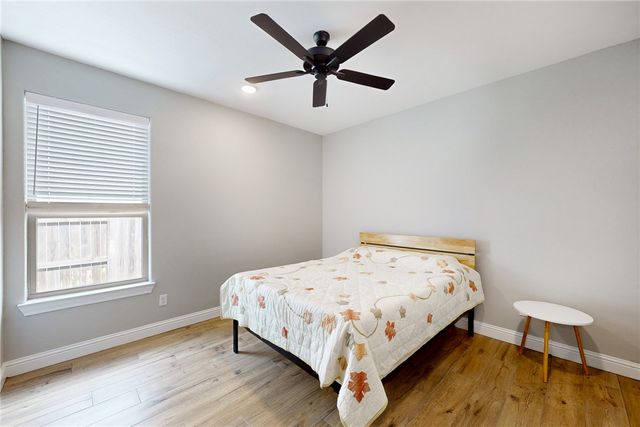 1748 Kerr Valley Lane, College Station, TX 77845