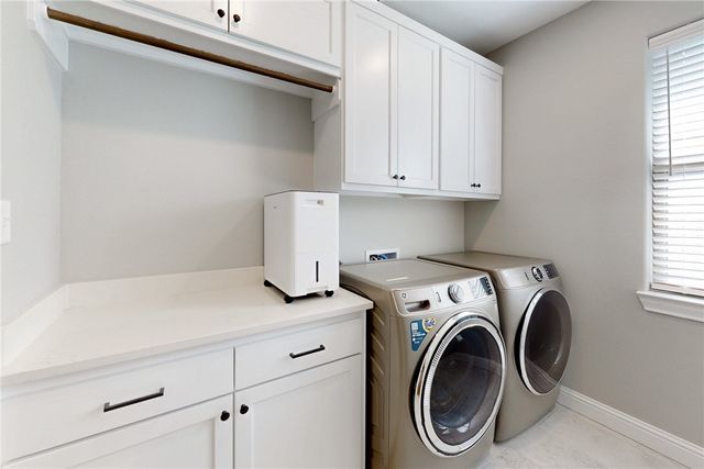 1748 Kerr Valley Lane, College Station, TX 77845