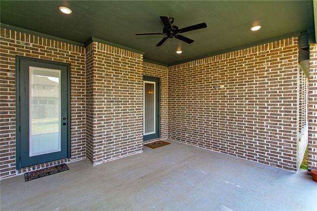 1748 Kerr Valley Lane, College Station, TX 77845