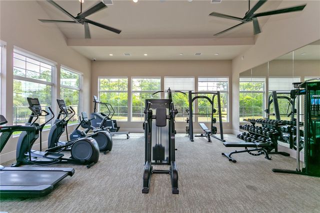 1748 Kerr Valley Lane, College Station, TX 77845