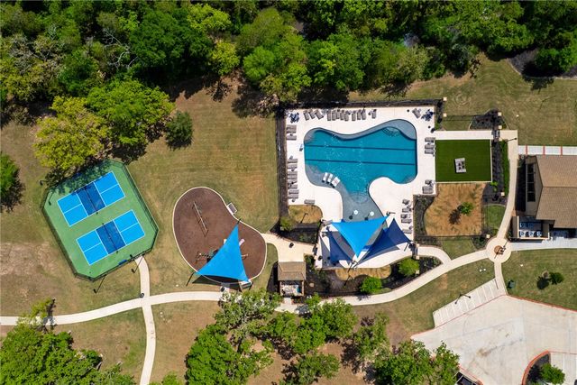 1748 Kerr Valley Lane, College Station, TX 77845