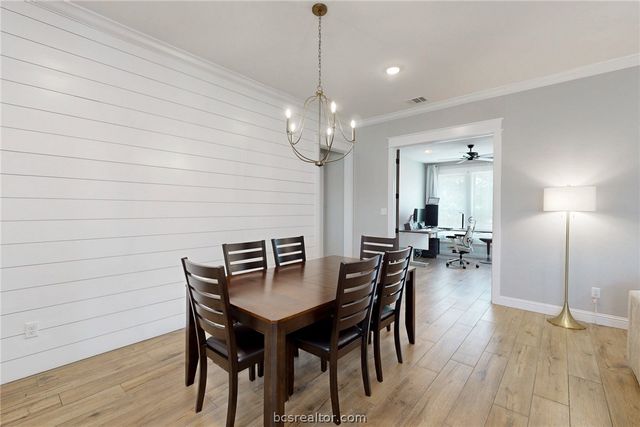 1748 Kerr Valley Lane, College Station, TX 77845