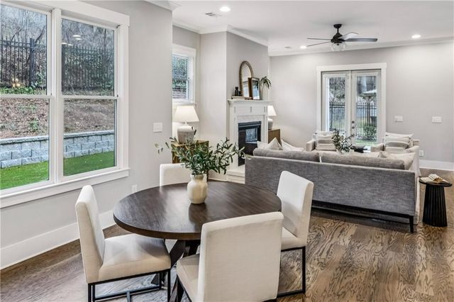 1922 Westside Boulevard, Atlanta, GA 30318