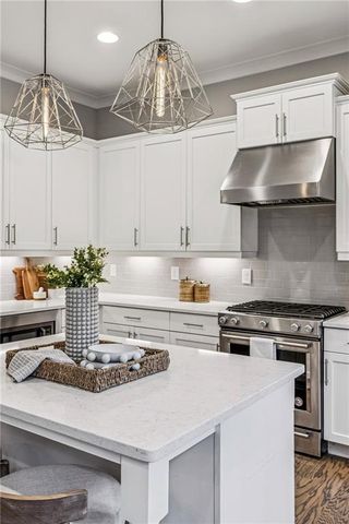 1922 Westside Boulevard, Atlanta, GA 30318