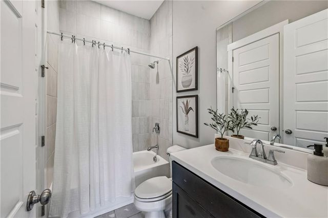 1922 Westside Boulevard, Atlanta, GA 30318