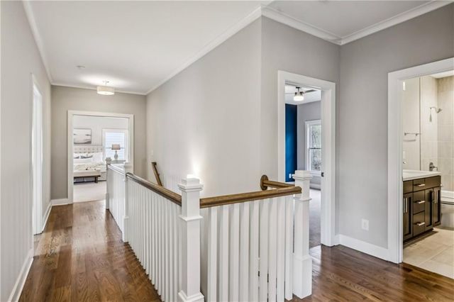 1922 Westside Boulevard, Atlanta, GA 30318