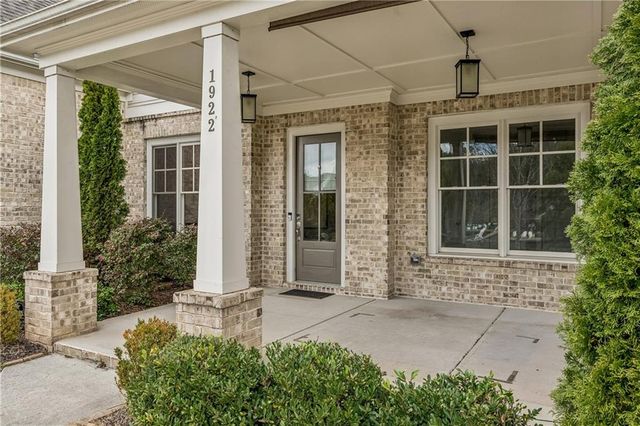 1922 Westside Boulevard, Atlanta, GA 30318