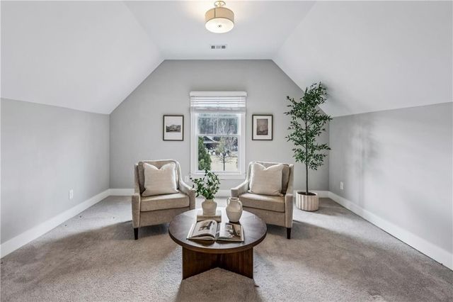 1922 Westside Boulevard, Atlanta, GA 30318