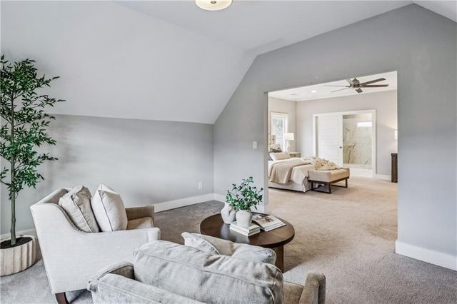 1922 Westside Boulevard, Atlanta, GA 30318