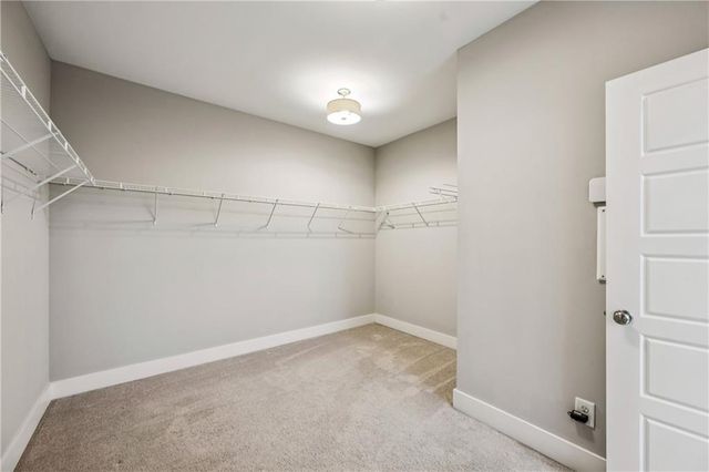 1922 Westside Boulevard, Atlanta, GA 30318