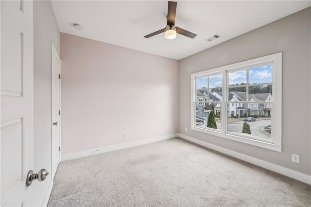 1922 Westside Boulevard, Atlanta, GA 30318