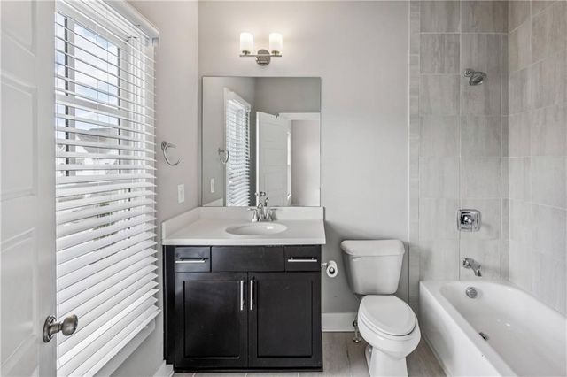 1922 Westside Boulevard, Atlanta, GA 30318