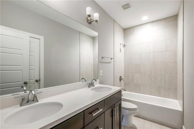 1922 Westside Boulevard, Atlanta, GA 30318